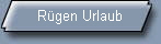 Rgen Urlaub