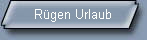 Rgen Urlaub