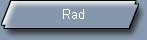Rad