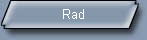 Rad