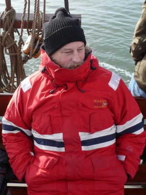 syuder13.JPG