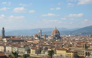 Florenz24