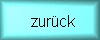 zurck