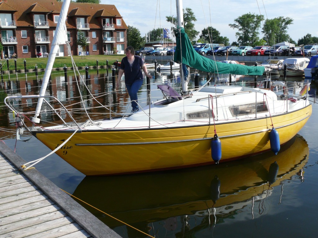 elise37