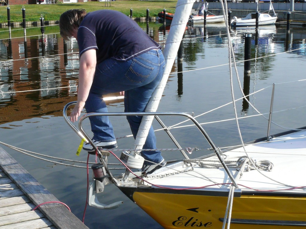 elise38