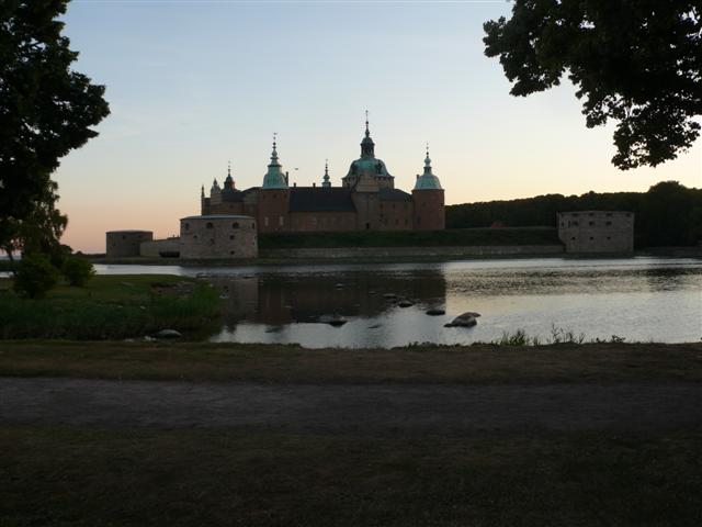 kalmar